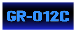 GR-012C