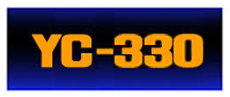 YC-330