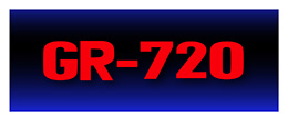 GR-720