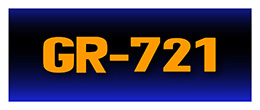 GR-721
