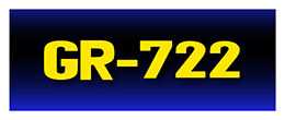 GR-722