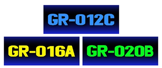 GR-EG