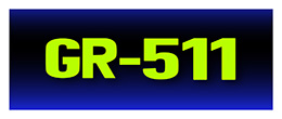 GR-511