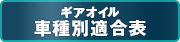 ギアオイル 車種別適合表