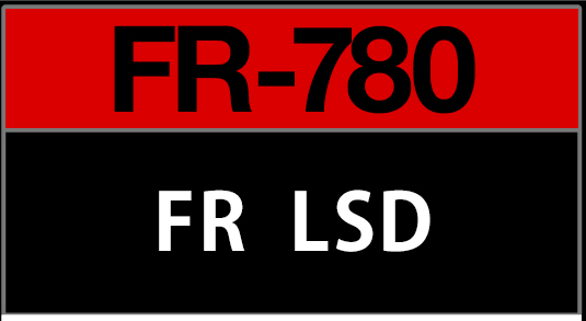 FR-780