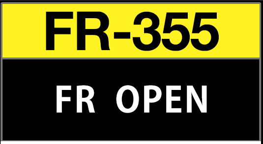 FR-355