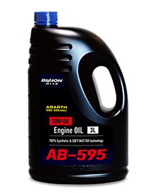 AB-595