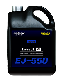 EJ-550