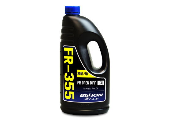 FR-355