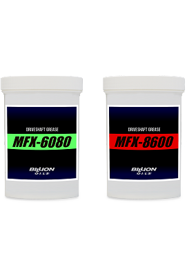 MFX-6080