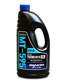 MT-595