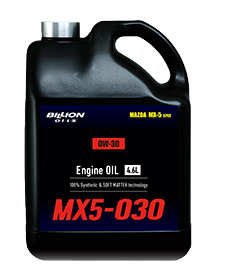 MX5-030