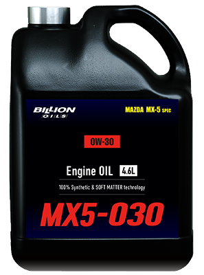 MX5-030