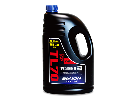 TL70GR